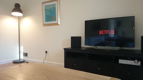 Netflix and Amazon Instant Video subscriptions for a quiet night in,,,