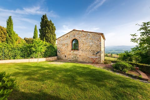 Noce cottage Monti 1824 
www.monti1824.com