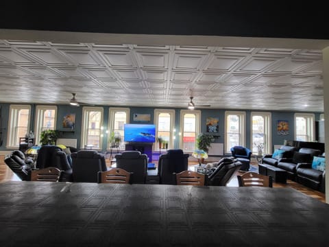 More stunning in person and every amenity you could want!