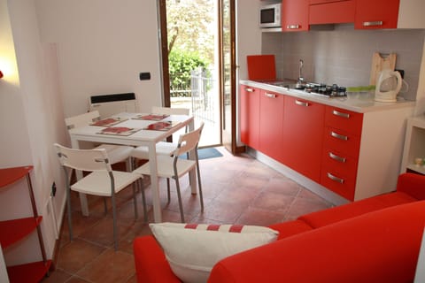 Lounge,  dining room & kitchen