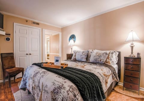 Enjoy a nights rest on your enhanced Serta Perfect Sleeper® mattress!  This mattress provides even better pressure-relieving comfort and support, while maintaining a balanced sleeping temperature to help promote undisturbed sleep. 