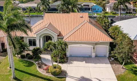4094 La Costa Island Ct Punta Gorda