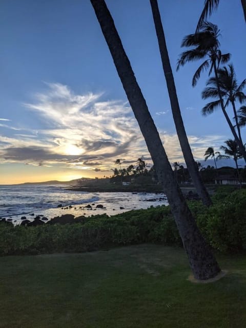 Poipu