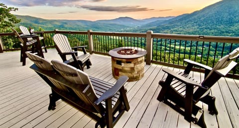 Voted Best Views!!