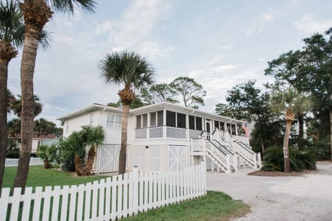 606 Butler Ave Tybee Island Ga 31328