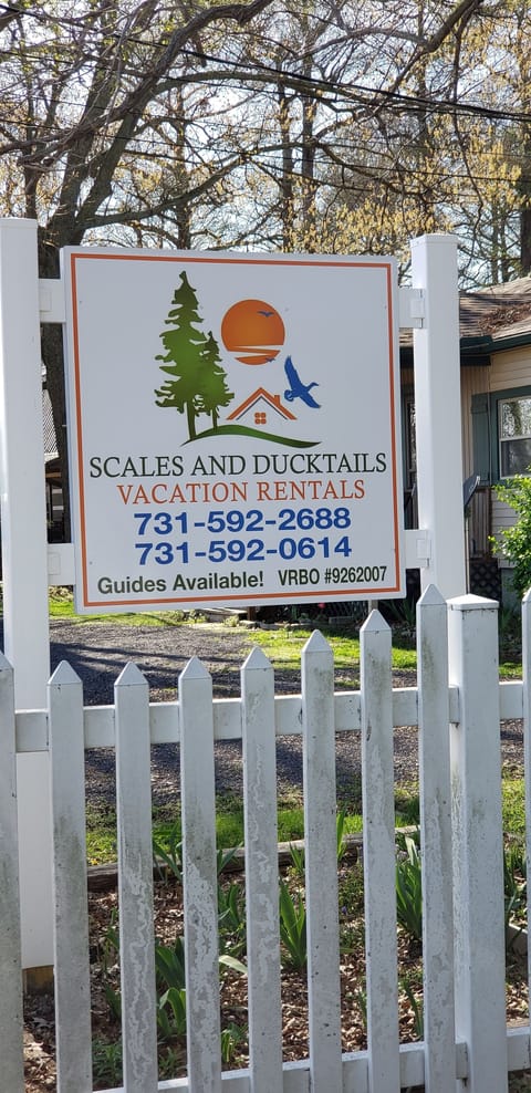 Call for more information.