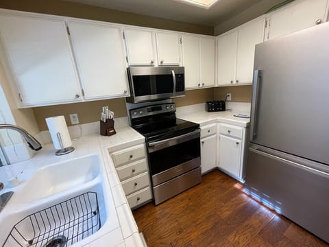 Every Kitchen appliance renewed for 2022