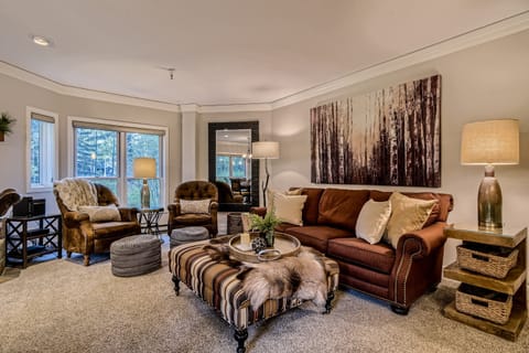 Welcome to The Gathering Pointe!