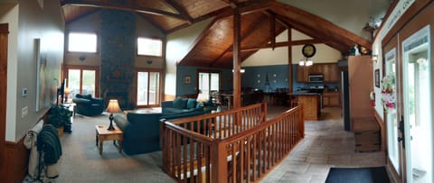 a94dafec-1431-4b76-9e5d-7cb60d81a4b2