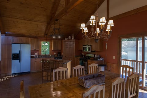 bf54a89f-bf70-43e7-97de-4594cd102245