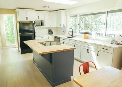 Brand new kitchen Remodel in 2022! 