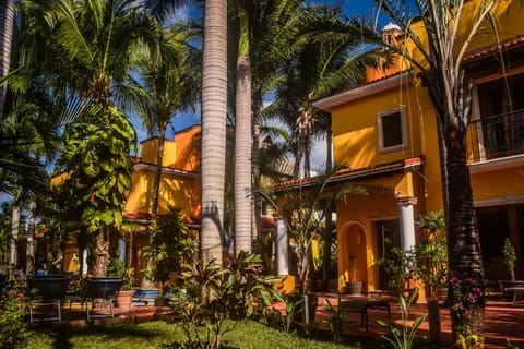 9 bedroom  Private Villa Estate