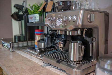 Fuel your day, one cup at a time (or two or three..!)