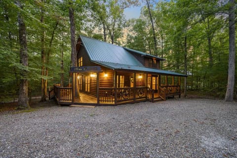 Aspen Lodge-Sleeps Up to 8