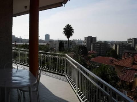 Overview