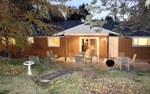 ddc66606-3838-4cad-a5c0-61e68c9d5252