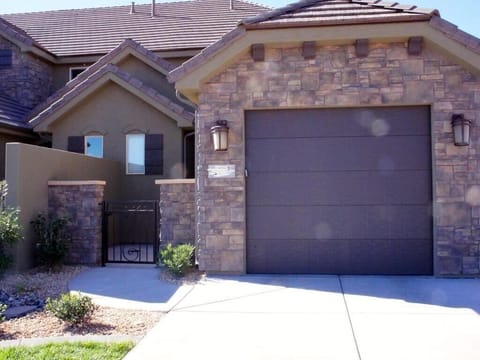 We love your home!!