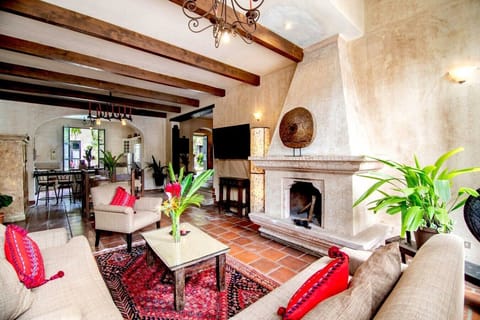 1st-floor-2-large-photo_55471717570_o