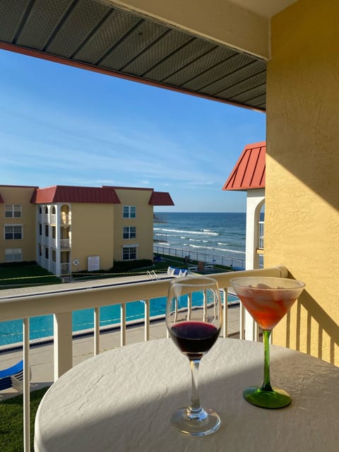 Views don’t get much better than this!
