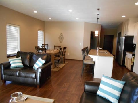 9396fcf3 b6f9 48ca ba8e b436bcc86cf6