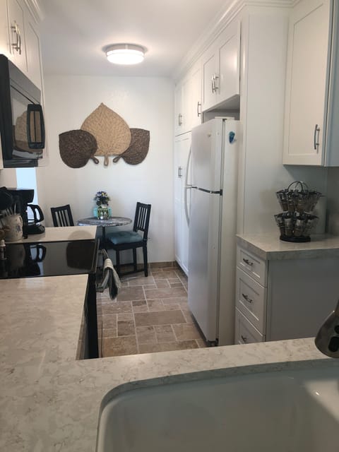 New Kitchen 2020 remodel

