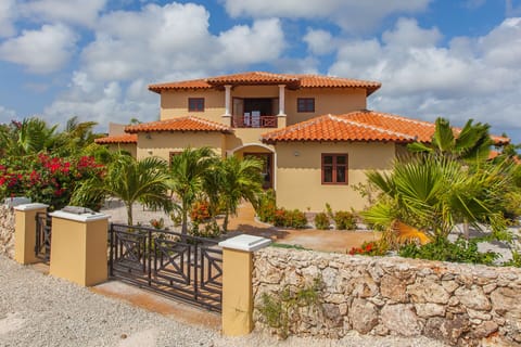 Welcome to Casa Presioso!