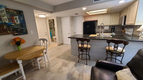 new oversize kitchen sink, tile paint airconditioner humidifier washerdyer, best