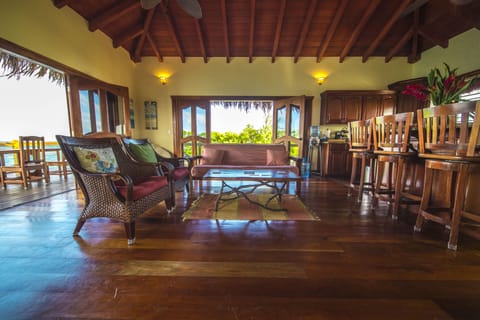 Photo courtesy of video vision 360
