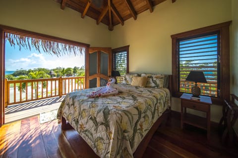 Photo courtesy of Video Vision 360
