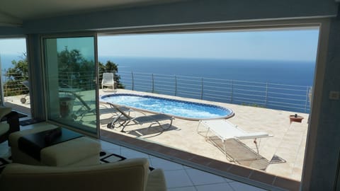 A paradise