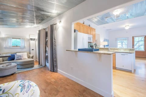 392af241 ba61 4221 8aa4 ab1a4706f8d9