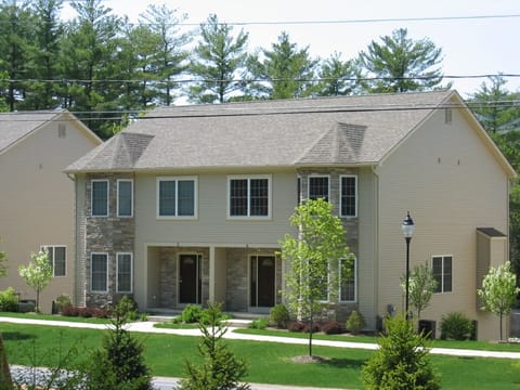 Lake George Getaway Rental