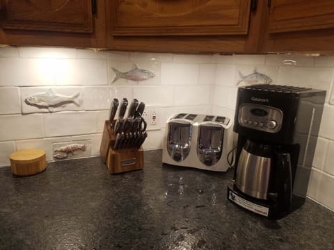 Don`t miss the Alewife tile