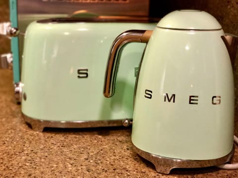 Smeg