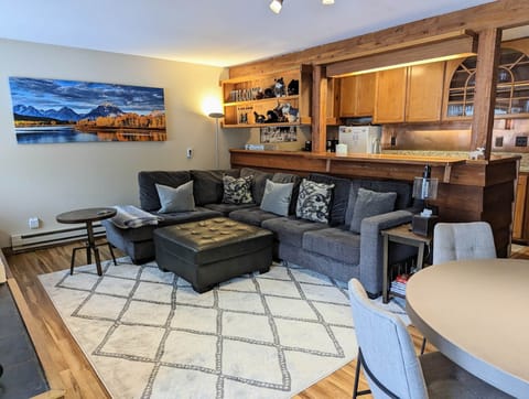 Main Living Area (1)