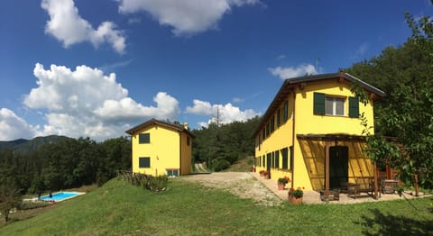 Your Holiday in Italy