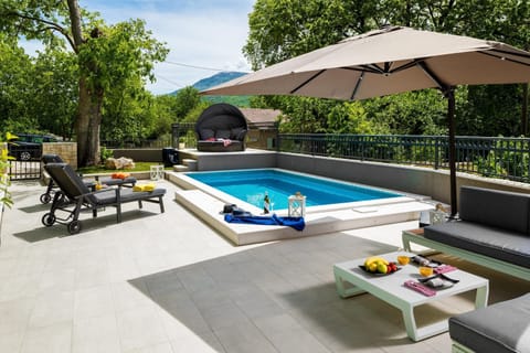 Little Paradis 