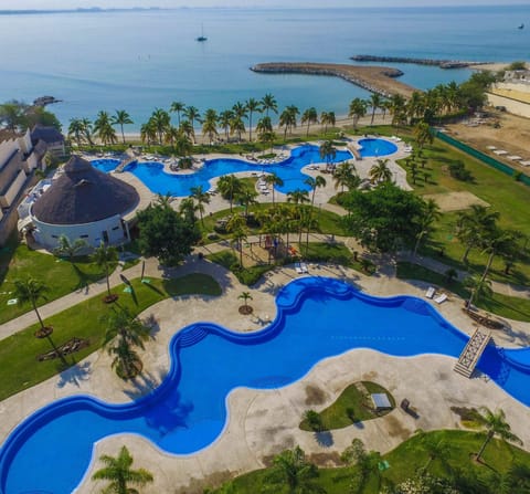 B Nayar's Beach club