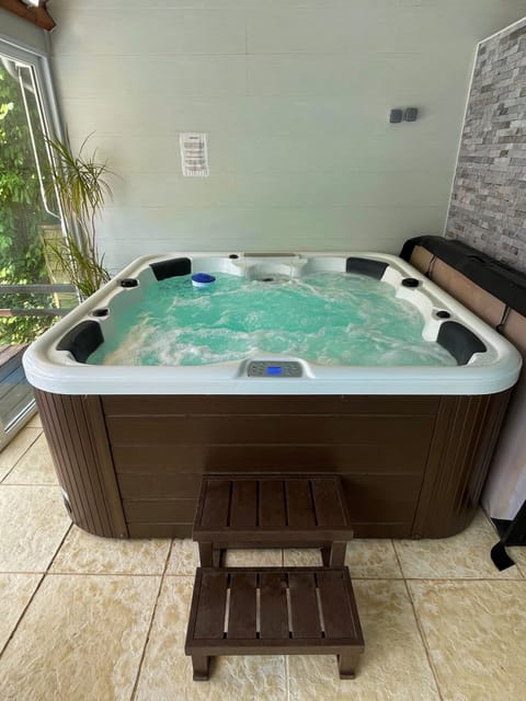 unwind away  stress and relax 