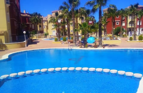Pool 2