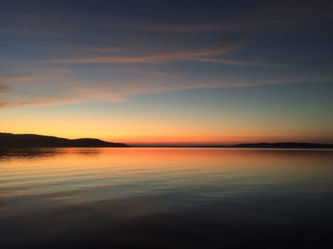 Can You Believe how gorgeous this is