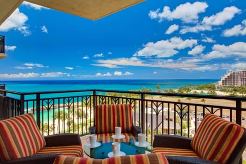 Create lifetime vacation memories. The perfect place to slow down and reconnect.