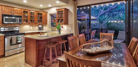 Napili Luxury Living 