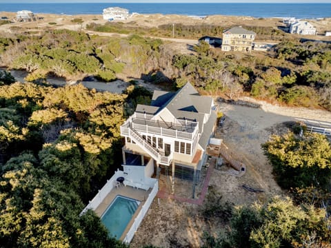 Imagine your vacation at Twin Shores, inquire today