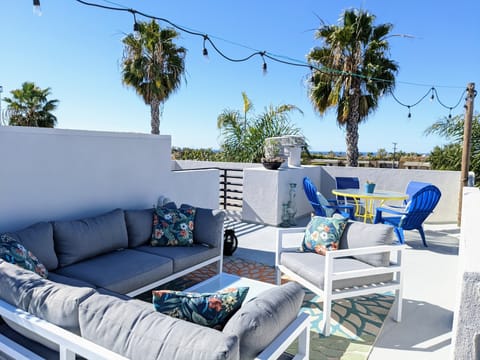 959c2225-6542-4b12-88cd-bb5b0e113963