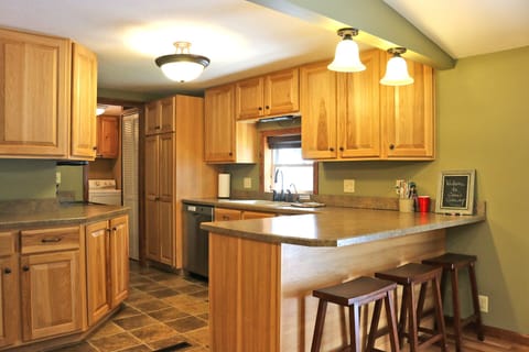 60680b38-8bc7-42d7-826a-c32450a955bd