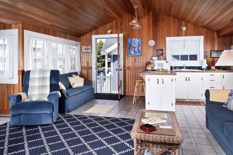 Entry door - Front door enters to Great Room