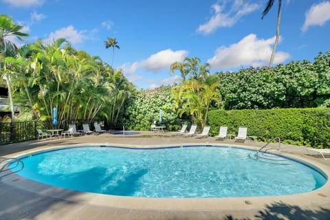 1 of 3 pools