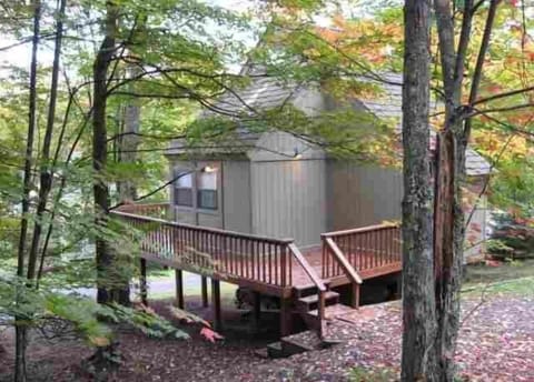 26 Snowdrift Drive - BBR #67