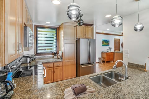 All you need for meal prep